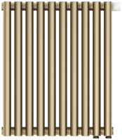 Эстет-00 EU50 500х450 10 секций