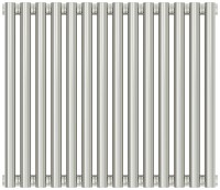 Эстет-00 500х630 14 секций