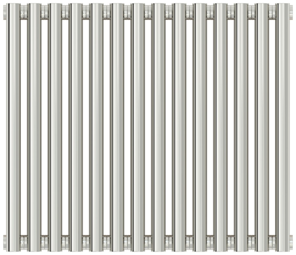 Эстет-00 500х630 14 секций