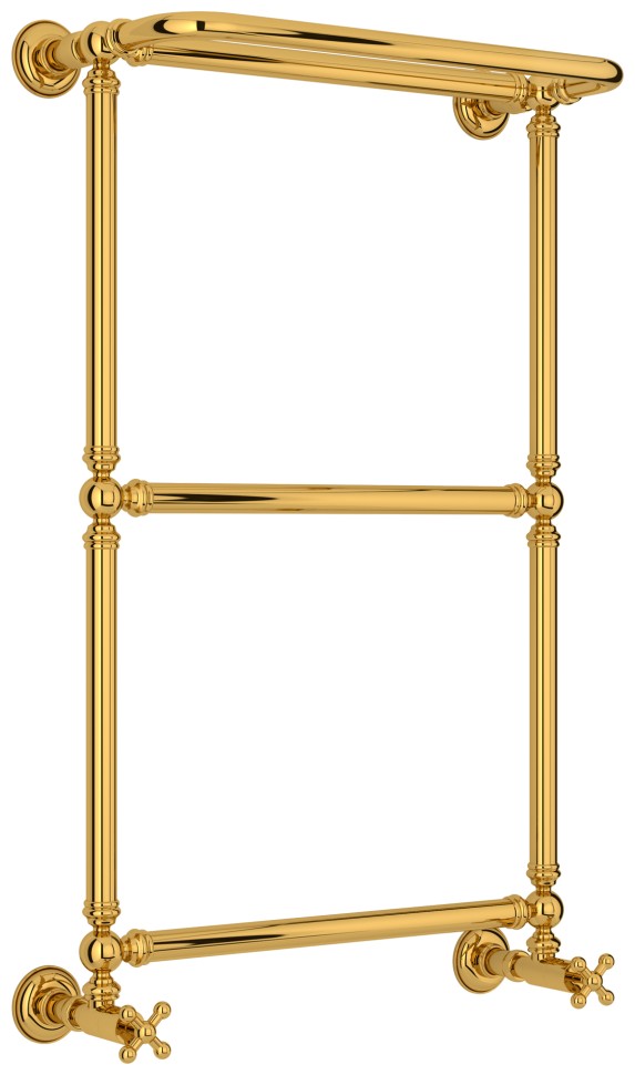 Ренессанс 1386 860x500