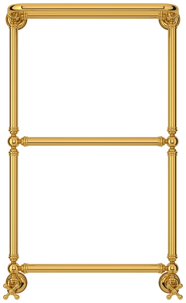 Ренессанс 1386 860x500