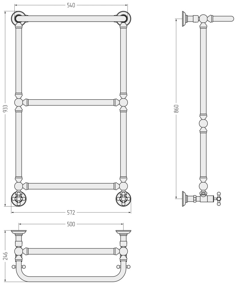Ренессанс 1386 860x500