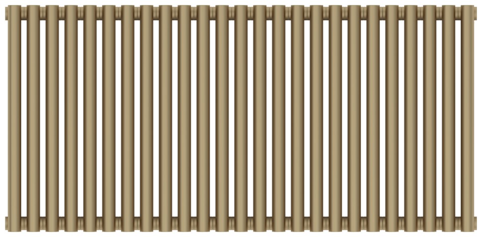 Эстет-11 500х1125 25 секций