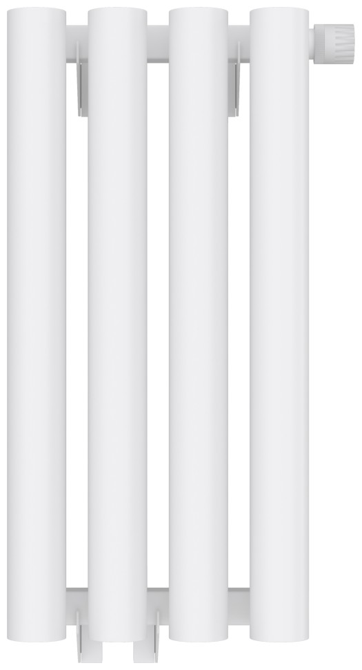 Кумир-0 EU50 правый 500х260 4 секции