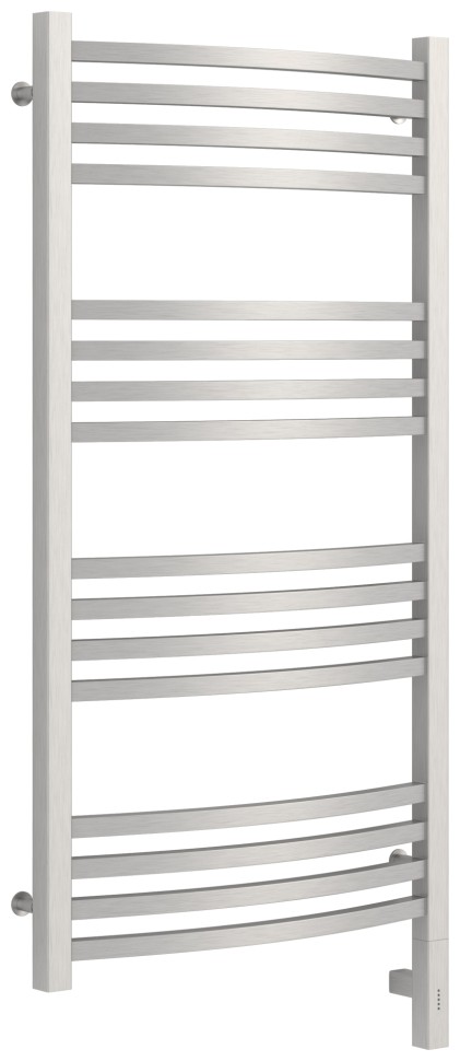 Аркус 3.0 1000х500 МЭМ правый