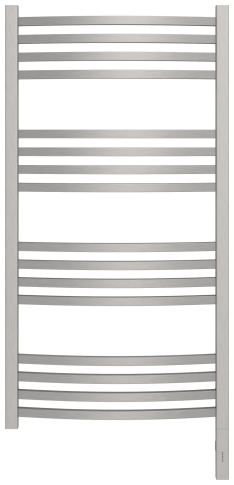 Аркус 3.0 1000х500 МЭМ правый