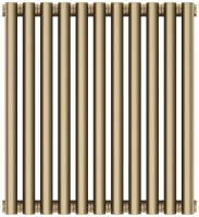 Эстет-11 500х495 11 секций