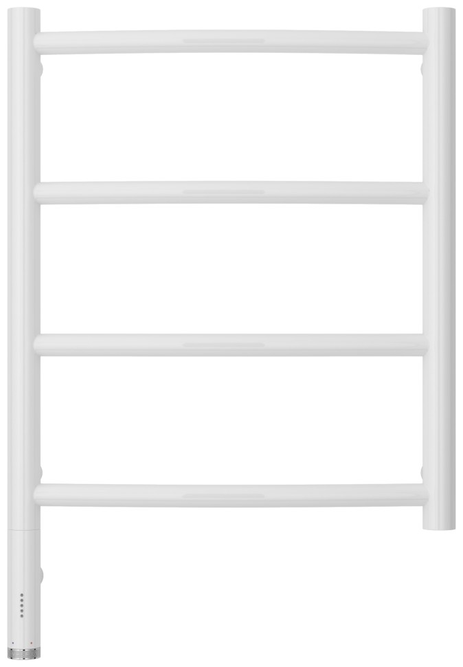 Галант 3.0 500х400 МЭМ левый