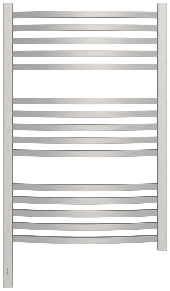 Аркус 3.0 800х500 МЭМ левый