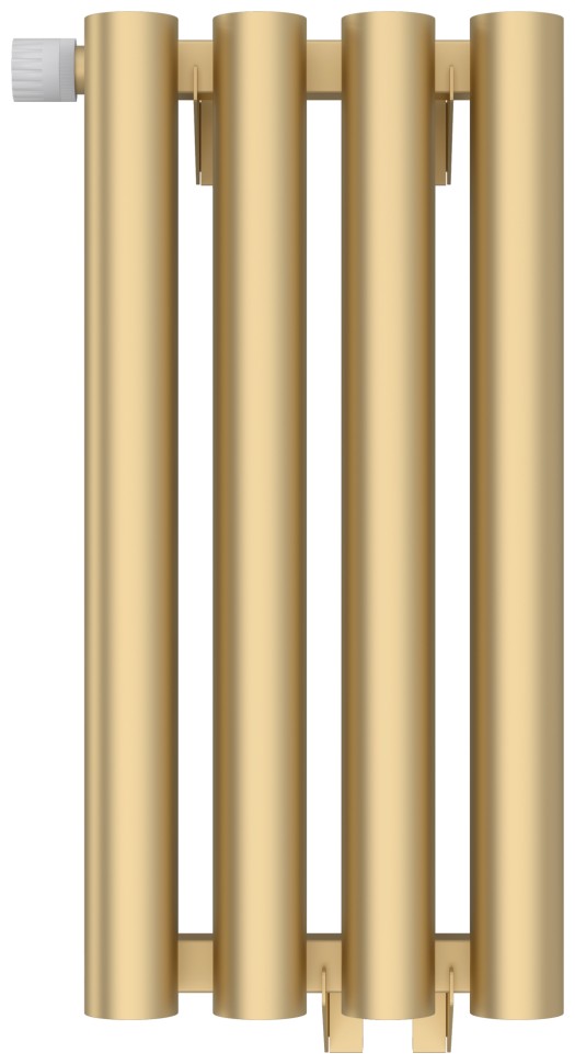 Кумир-0 EU50 левый 500х260 4 секции