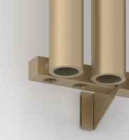 Кумир-0 EU50 левый 500х260 4 секции