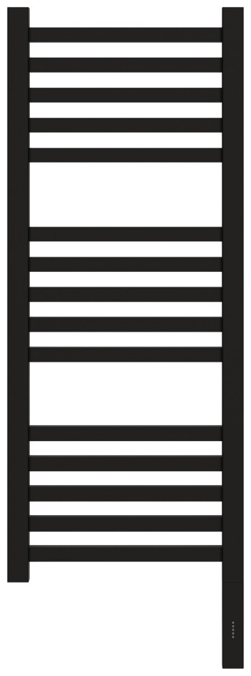 Модус 3.0 800x300 МЭМ правый