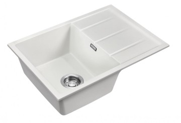 Мойка EMAR EMQ-1700.Q EMQ-1700.Q Агат
