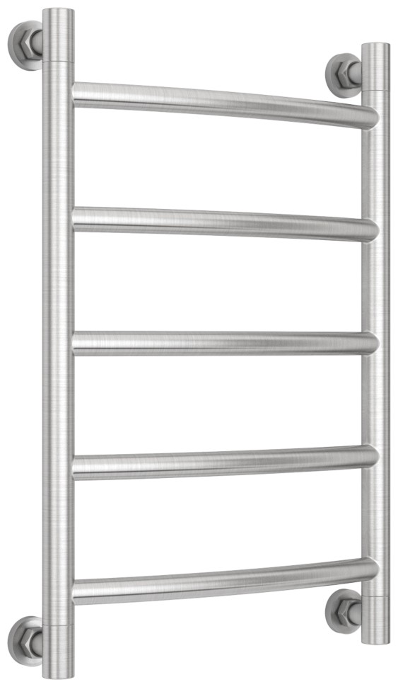 Галант+ 600х400