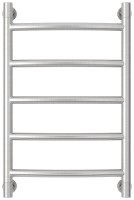 Галант+ 600х400