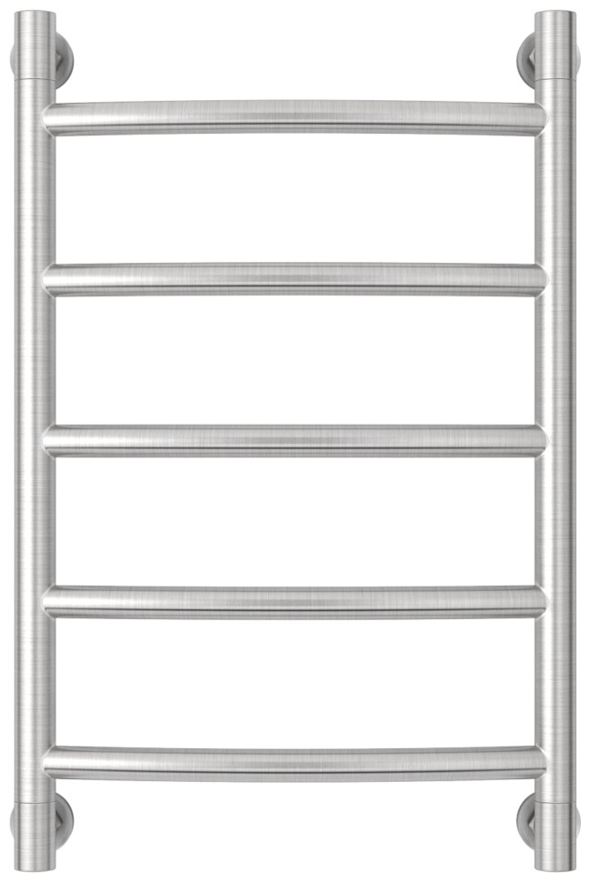 Галант+ 600х400