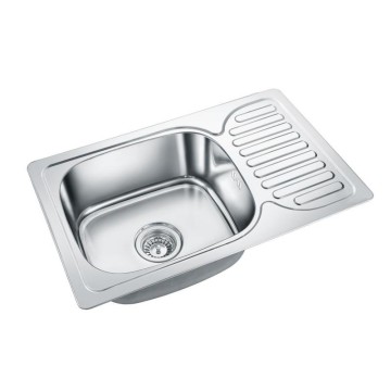 Мойка EMAR 6642