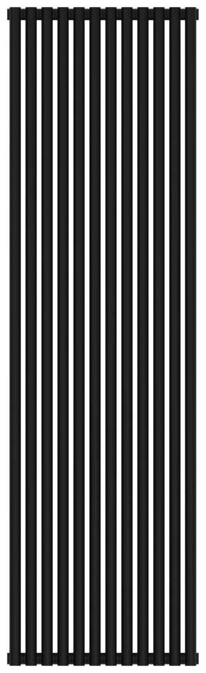 Эстет-11 1800х540 12 секций