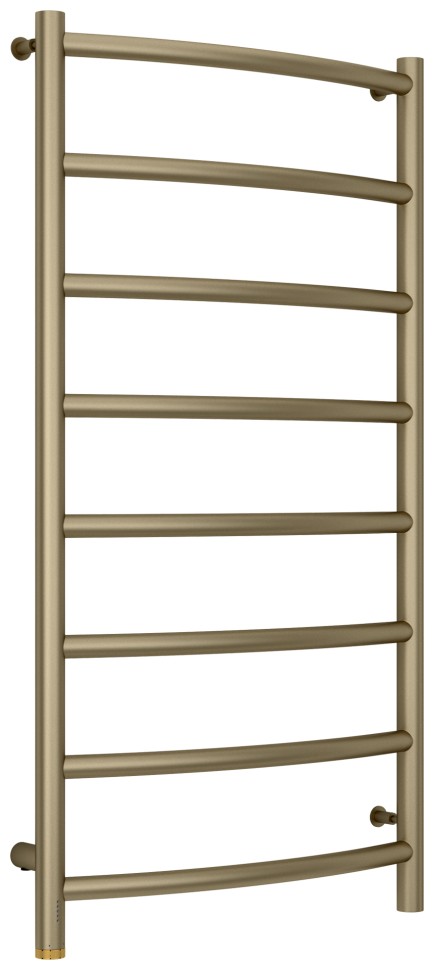 Галант 4.0 1000х500 МЭМ левый