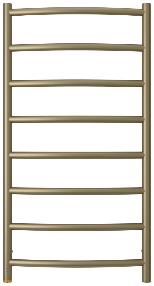 Галант 4.0 1000х500 МЭМ левый