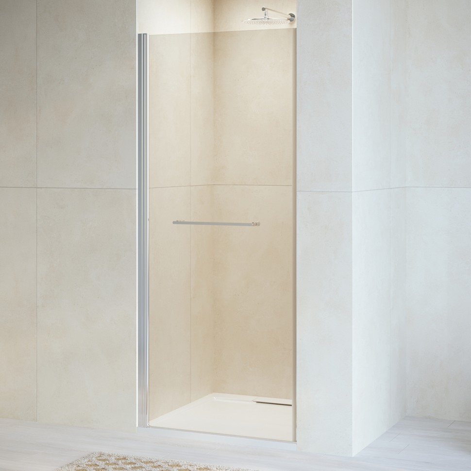 Душевая дверь RGW PA-103 (Прозрачное, 600)