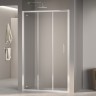 Душевая дверь RGW PA-13 (Прозрачное, 1300)