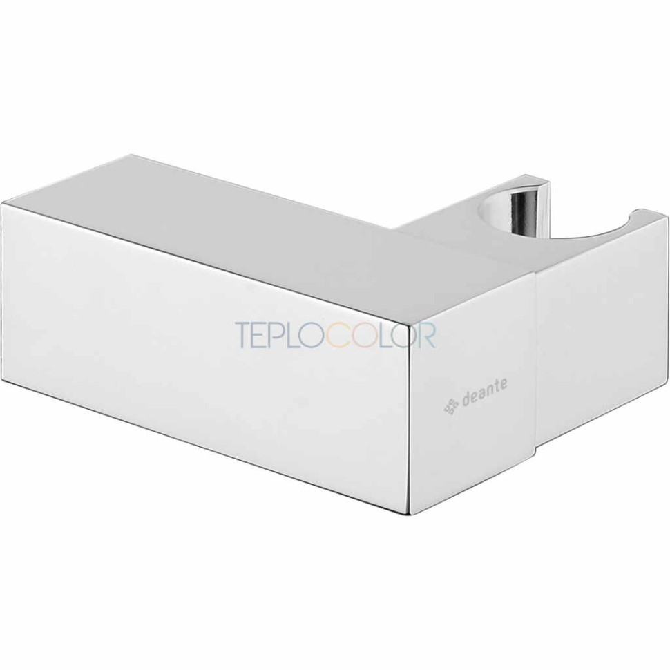 Держатель, лейки, латунный