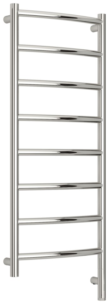 Галант 3.1 1000х400 МЭМ правый