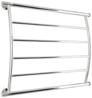 Минор 0602 600х800 (4) Г