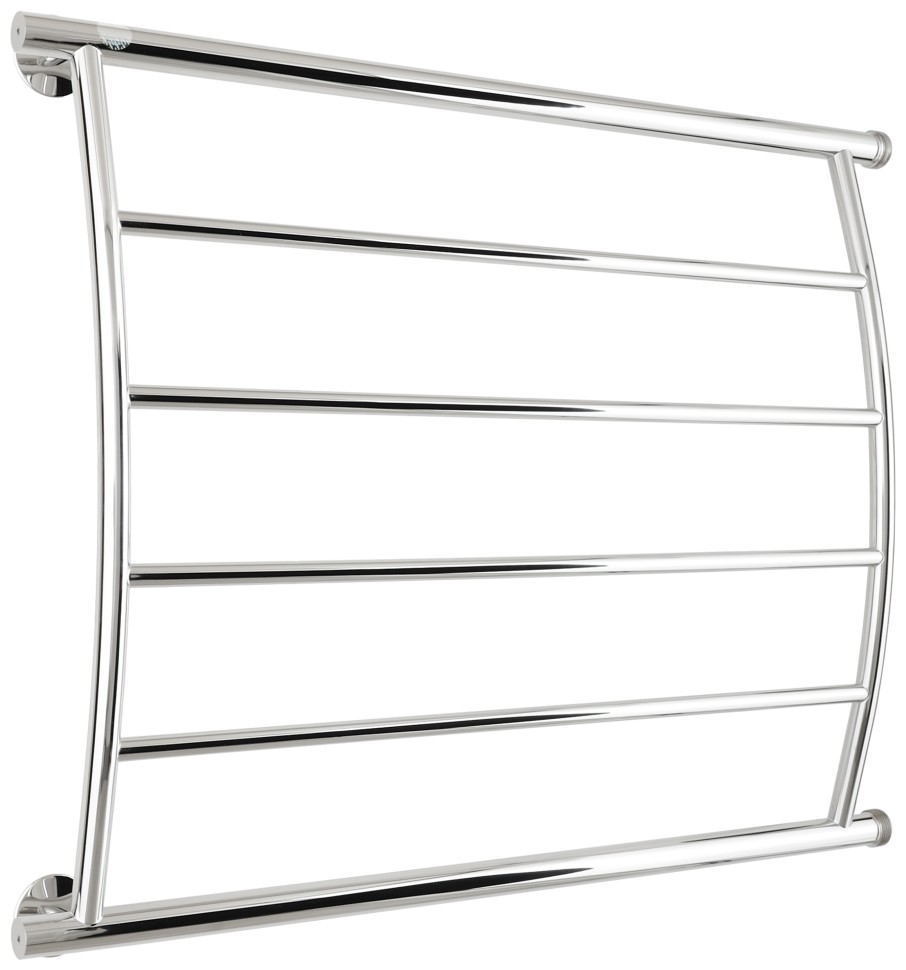 Минор 0602 600х800 (4) Г