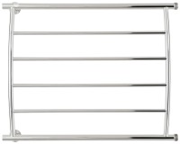 Минор 0602 600х800 (4) Г