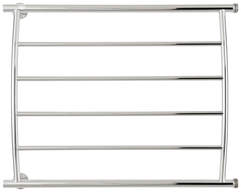 Минор 0602 600х800 (4) Г