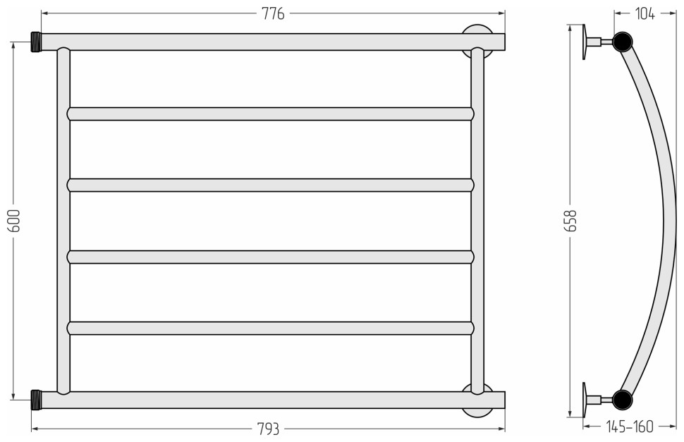 Минор 0602 600х800 (4) Г