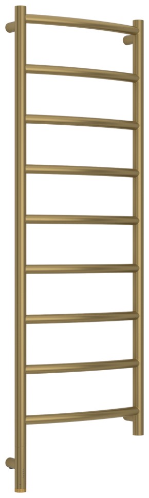 Галант 3.1 1200х400 МЭМ левый