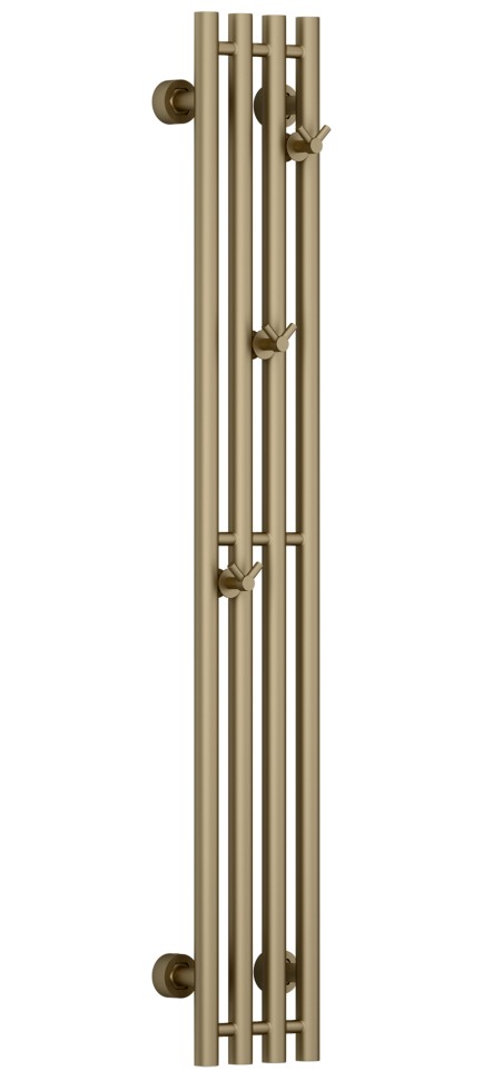 Кантата PRO 1200х150