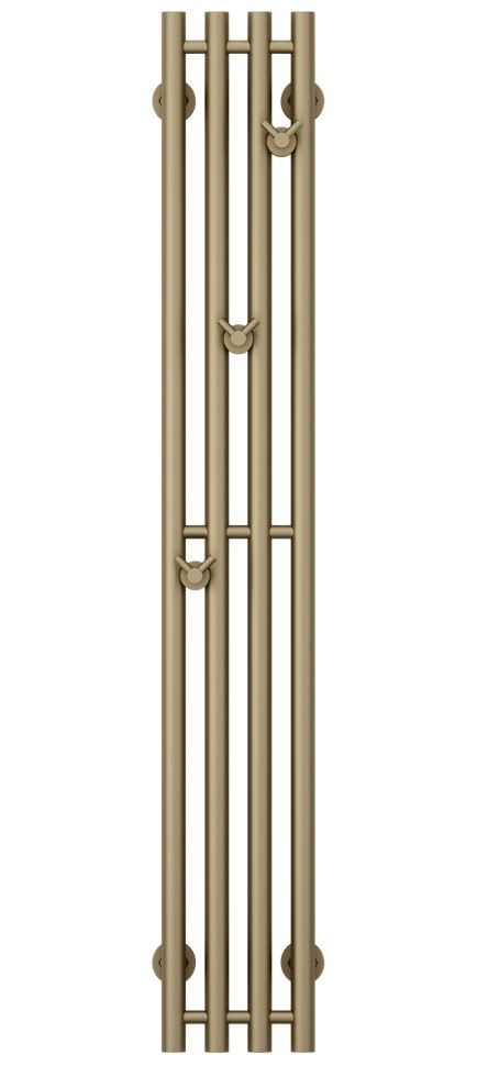 Кантата PRO 1200х150