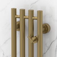 Кантата PRO 1200х150