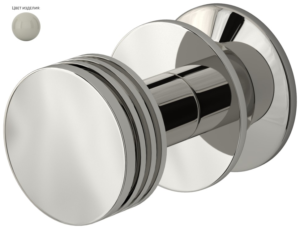 Вешалка Каньон