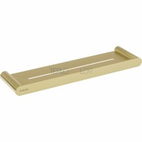 Полка, настенная