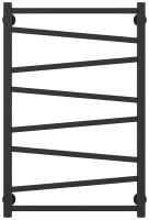 Сирокко 800х500