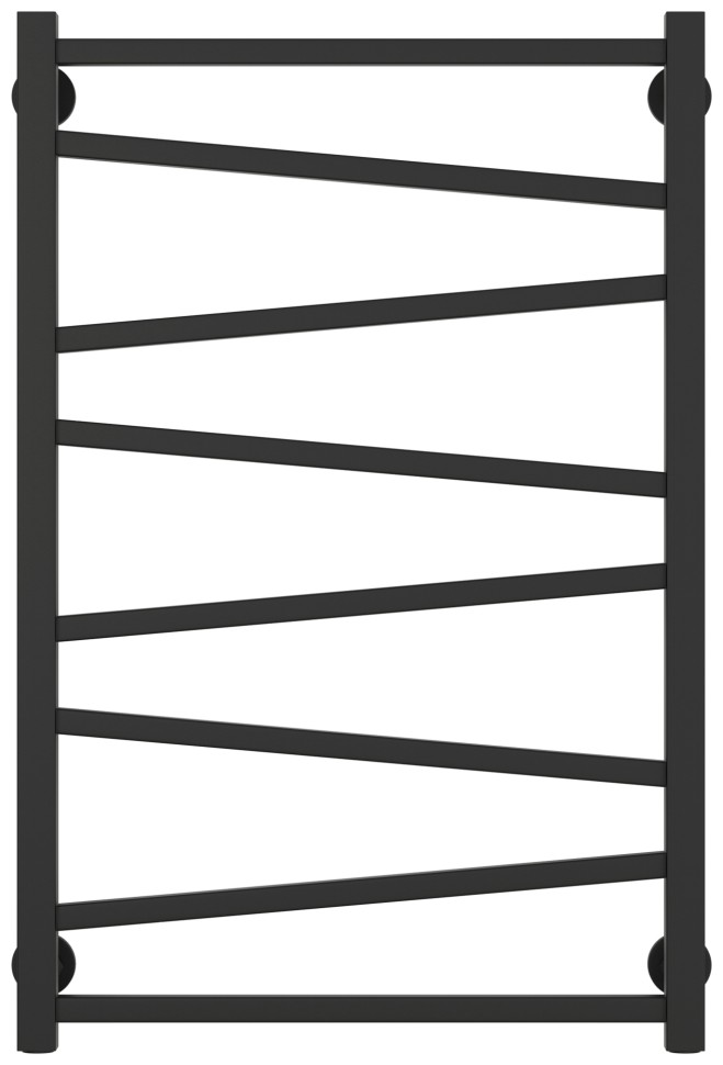 Сирокко 800х500