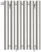 Кумир-0 EU50 левый 500х400 6 секций