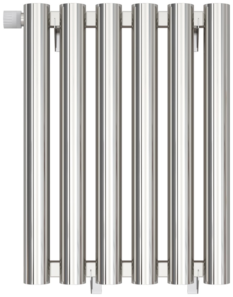 Кумир-0 EU50 левый 500х400 6 секций