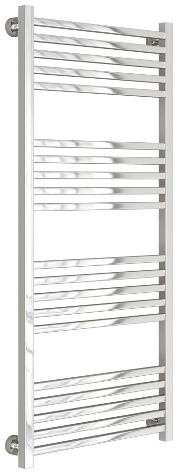 Модус PRO 1200х500