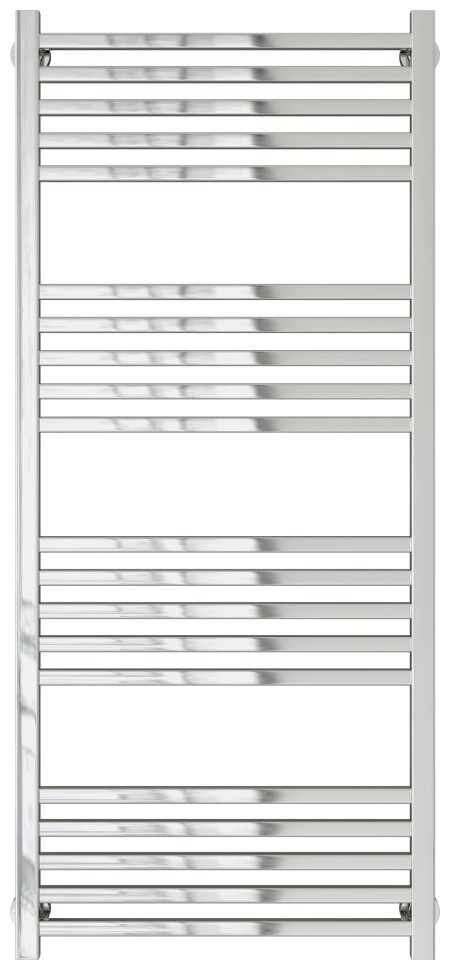 Модус PRO 1200х500