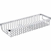 Корзина для душа