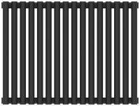 Эстет-11 500х720 16 секций