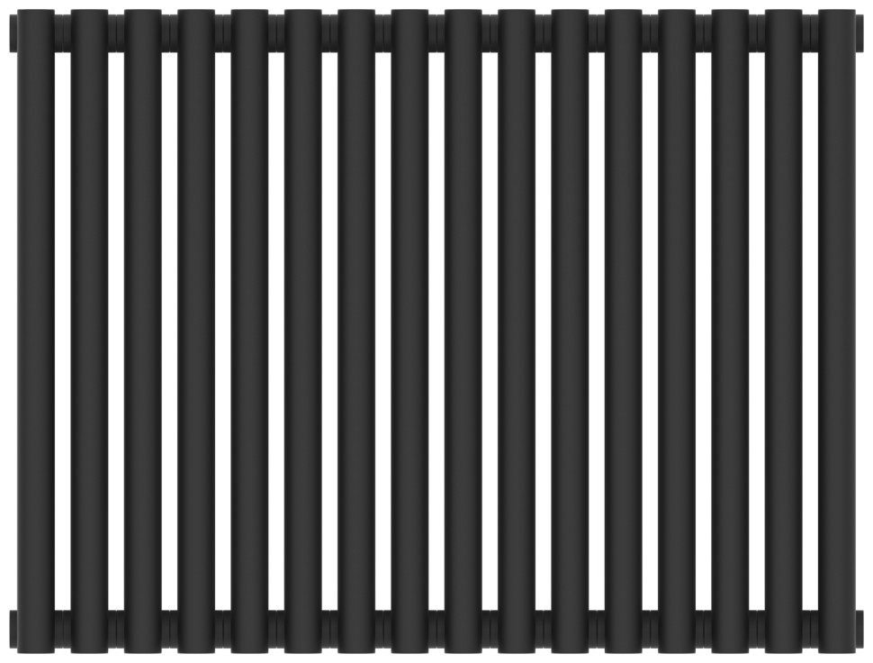 Эстет-11 500х720 16 секций