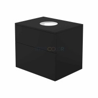 шкафчик для раковины, со столешницей