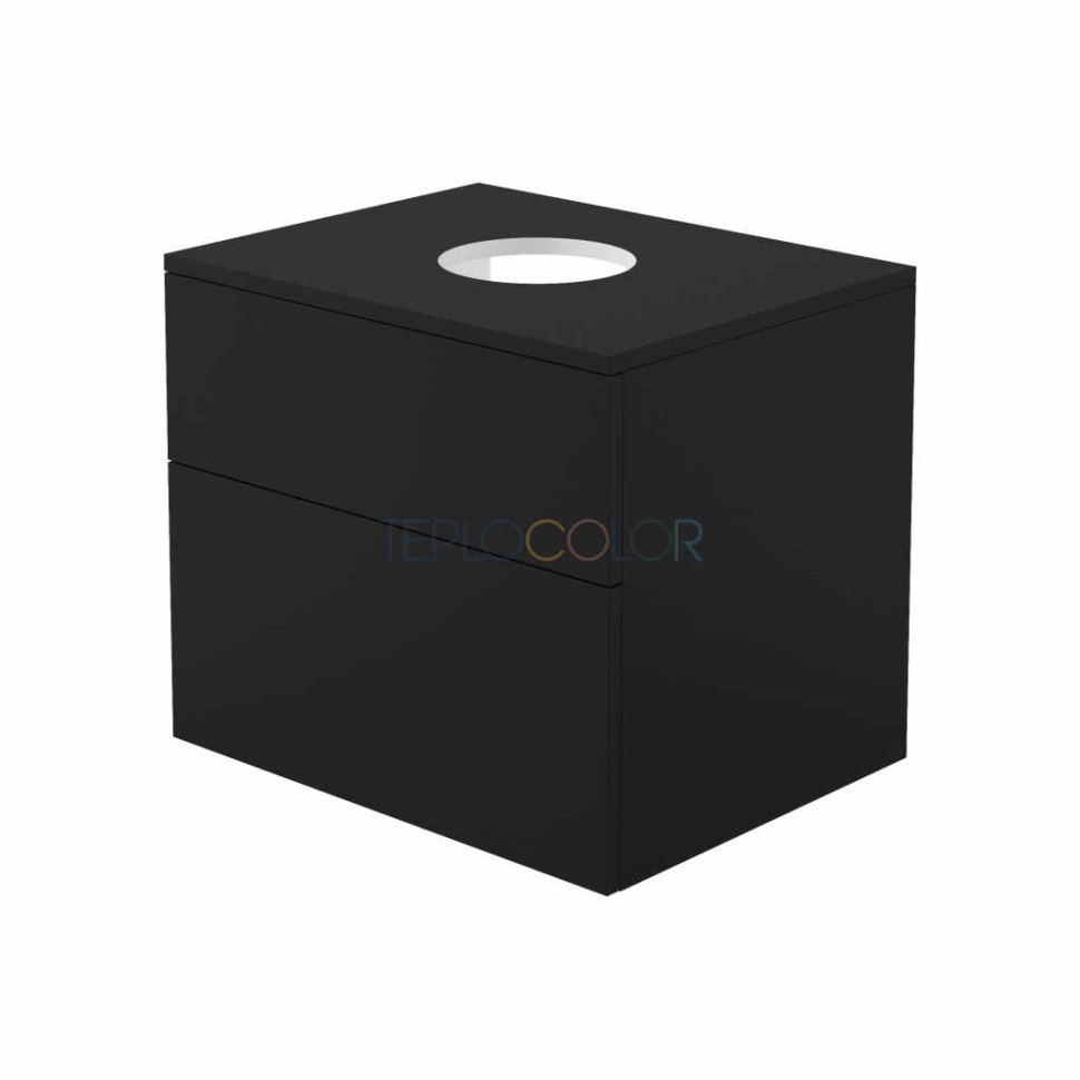 шкафчик для раковины, со столешницей